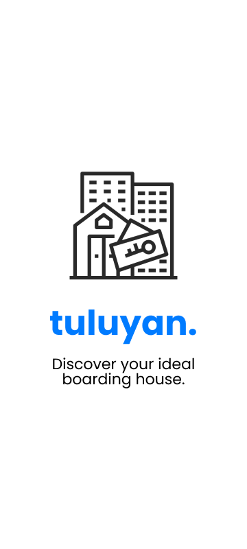 Tuluyan project preview